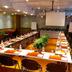 Konferenzraum