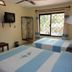 Sonstige