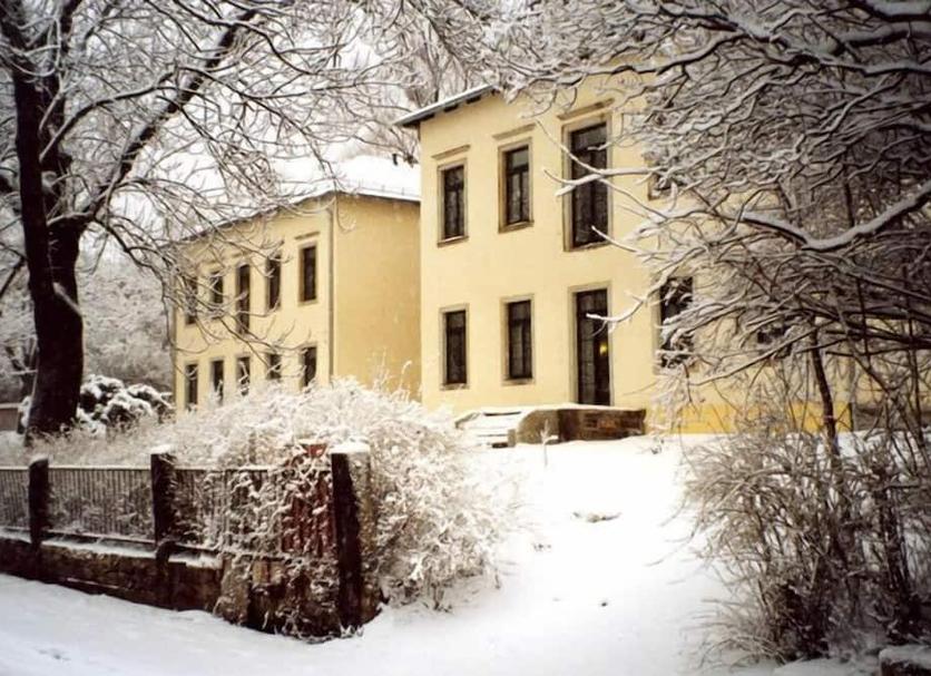 Sonstige Foto