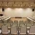Konferenzraum