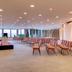 Konferenzraum