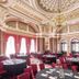 Bankettsaal