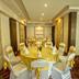 Bankettsaal