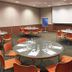 Konferenzraum