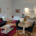 Sonstige