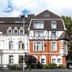 Gebäude