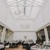Bankettsaal