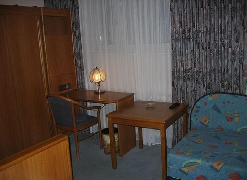 Sonstige Foto