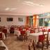 Bankettsaal
