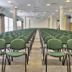 Konferenzraum