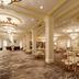 Bankettsaal