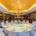 Bankettsaal
