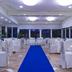 Bankettsaal