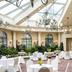 Bankettsaal