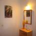 Sonstige