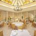 Bankettsaal