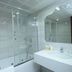 Bad