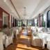Bankettsaal