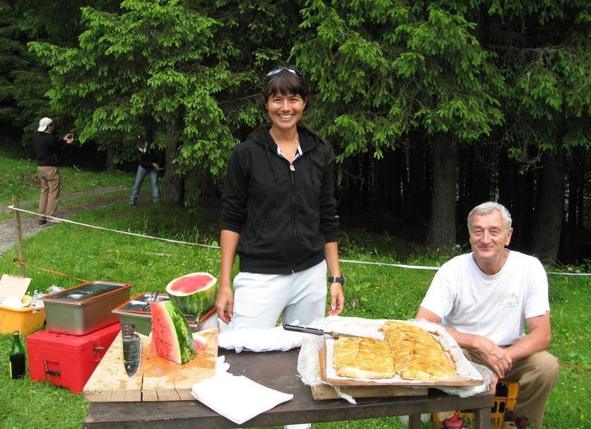 Sonstige Foto