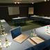 Konferenzraum