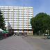Gebäude