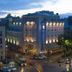 Gebäude