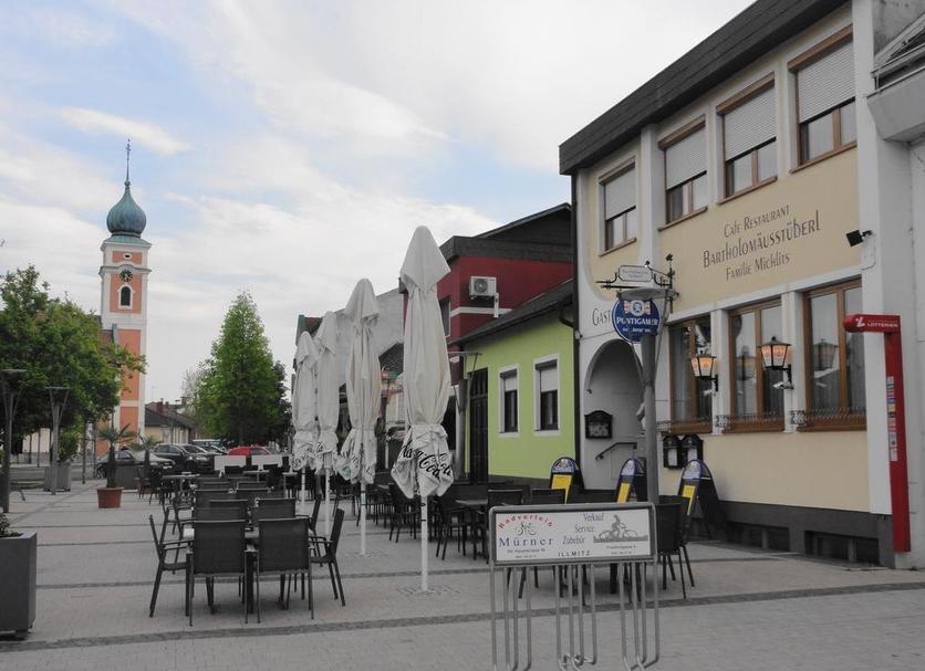 Sonstige Foto