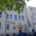 Gebäude