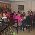 Sonstige
