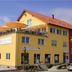 Gebäude