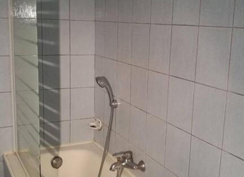 Bad Foto