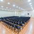 Konferenzraum
