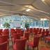 Bankettsaal