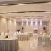 Bankettsaal