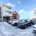 Parkplatz