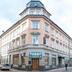 Gebäude