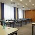 Konferenzraum