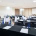 Konferenzraum