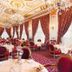 Bankettsaal