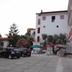 Sonstige