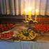 Sonstige