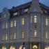 Gebäude