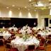 Bankettsaal