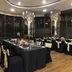 Bankettsaal