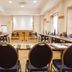 Konferenzraum