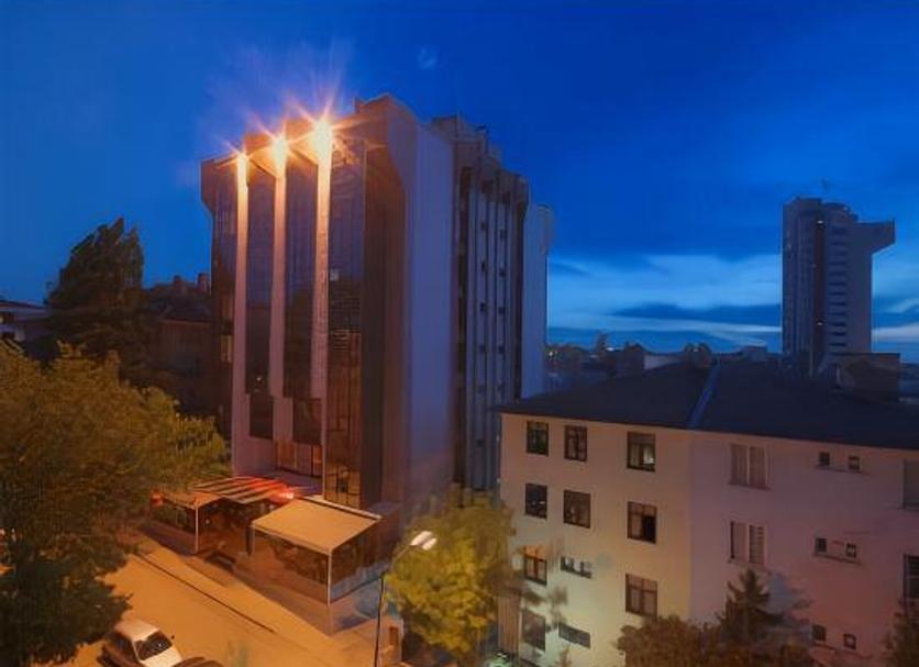 Sonstige Foto