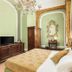 Sonstige