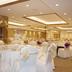 Bankettsaal