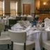 Bankettsaal