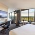 Hotelausstattung